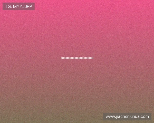 中超免费直播平台推荐，轻松在线观看全程赛事精彩内容