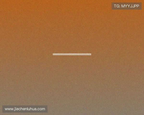 咪咕视频体育在线直播官网权威赛事直播平台精彩不断高清流畅互动体验