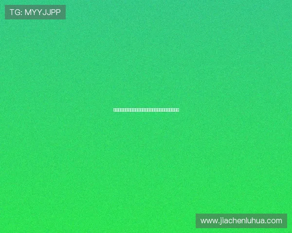 揭秘蓝鲸游泳速度背后的体型进化与海洋动力学生存策略研究