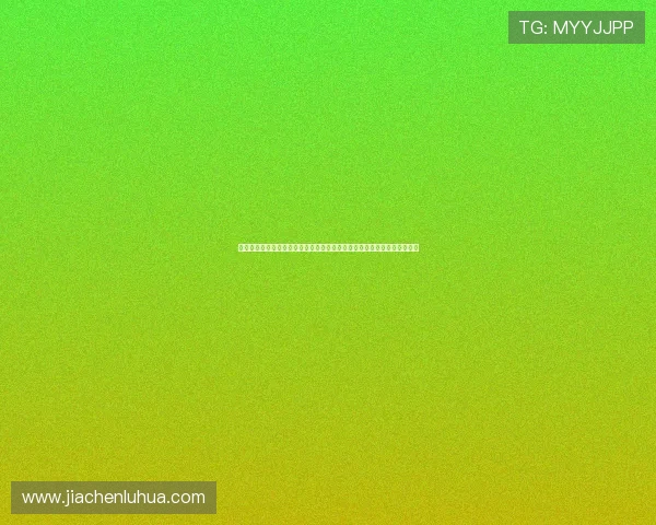 雨燕直播全景解析赛事互动与体育内容新体验平台发展趋势与用户价值洞察