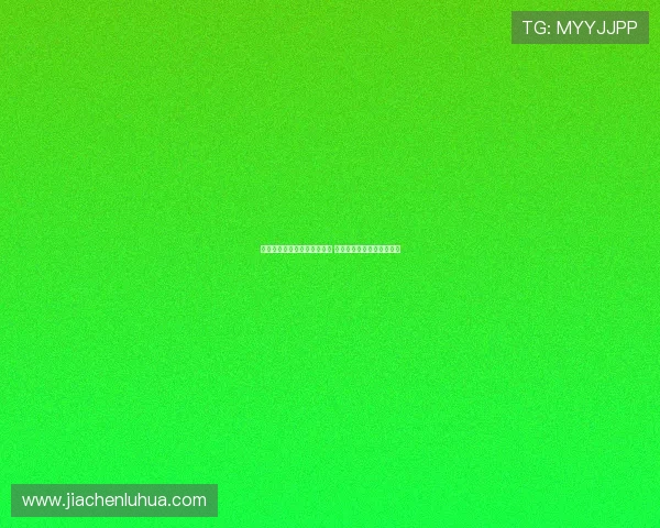 天天体育官方版下载安装教程 热门赛事实时直播随时观看 天天体育官方版下载安装教程 热门赛事实时直播随时观看