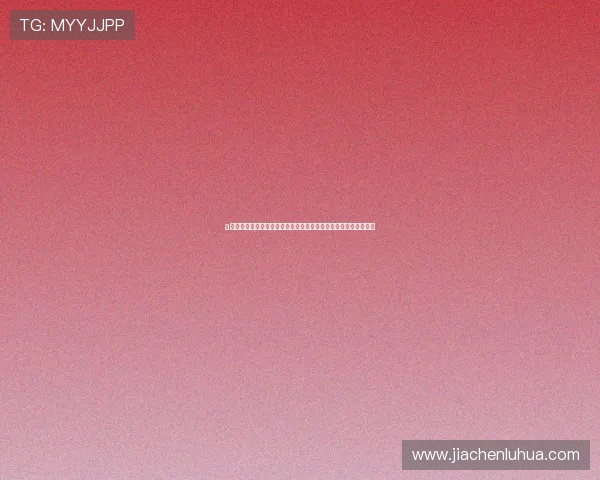 a直播足球精彩赛事全覆盖实时互动观赛体验升级尽享绿茵激情盛宴