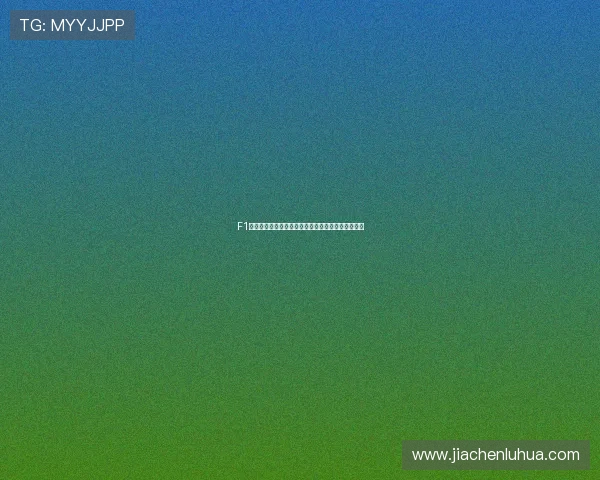 F1五星体育直播是否收费知乎讨论,详细了解费用问题 F1五星体育直播是否收费知乎讨论,详细了解费用问题