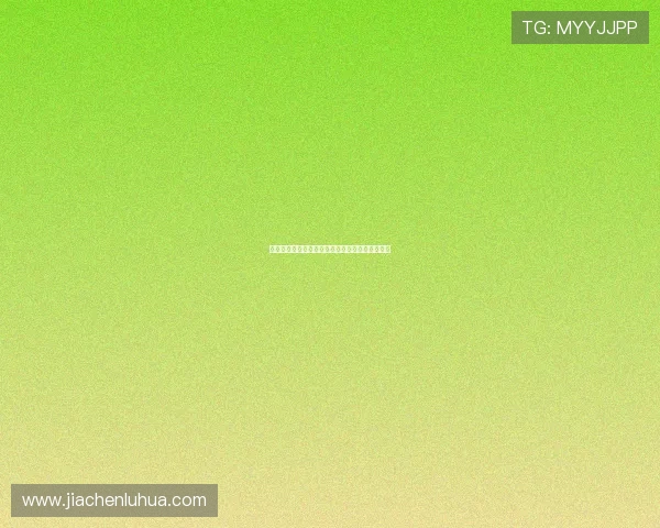 上海上港最新比赛全程直播回放精彩瞬间一网打尽 上海上港最新比赛全程直播回放精彩瞬间一网打尽