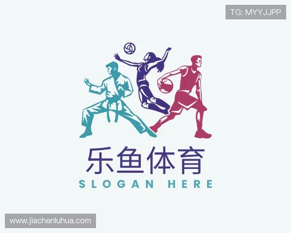 关于leyu.乐鱼体育